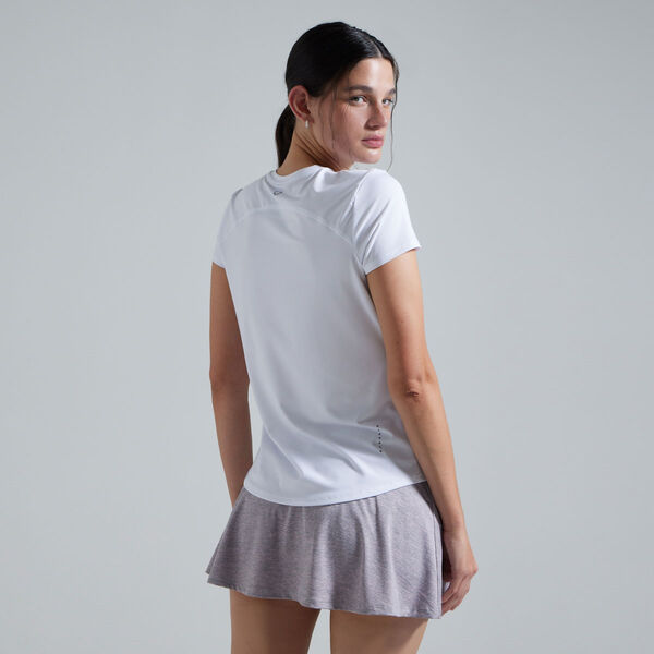 camisetas deportivas mujer