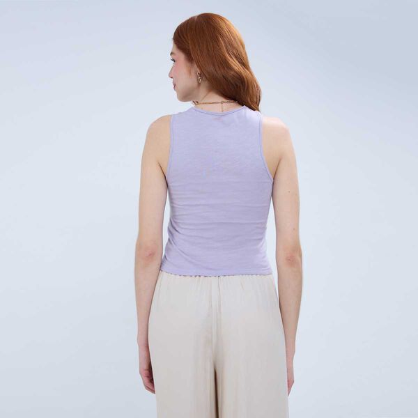 camisetas mujer image number null