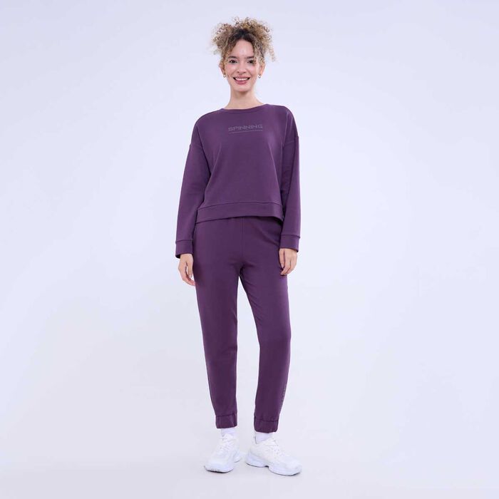 buzos deportivos mujer
