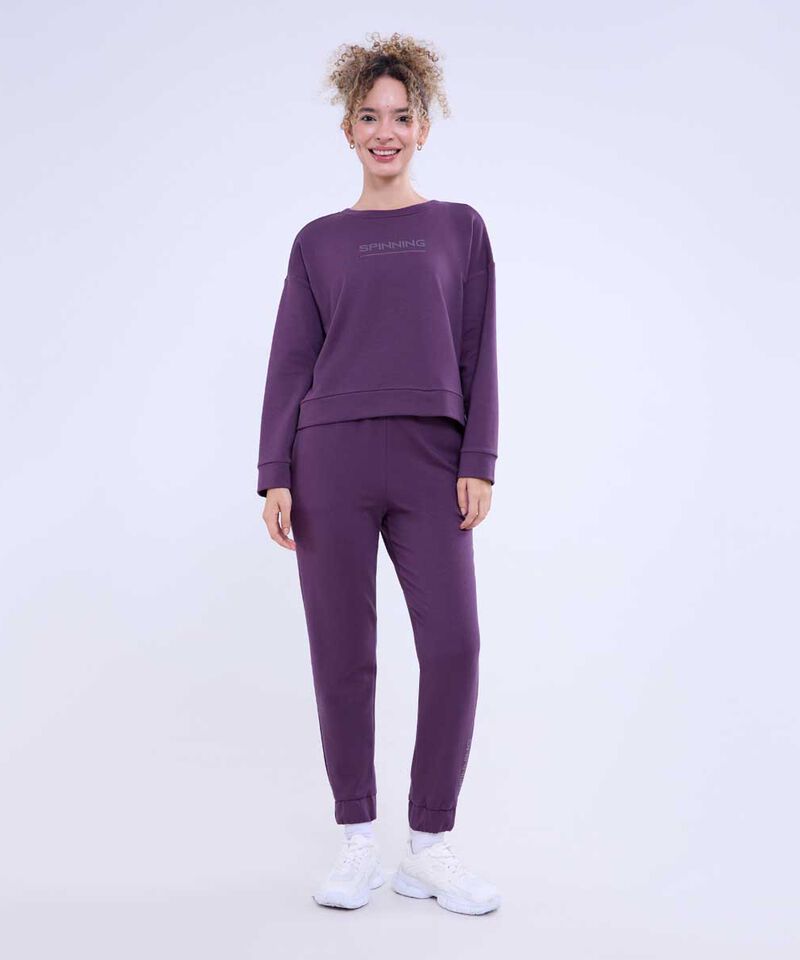 buzos deportivos mujer