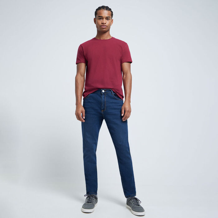 jeans denim