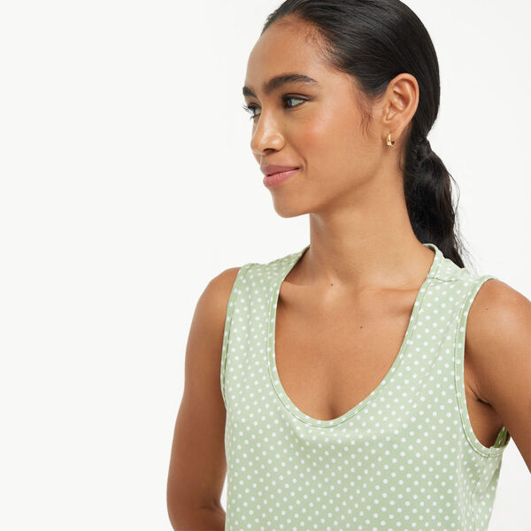 tops para mujer image number null
