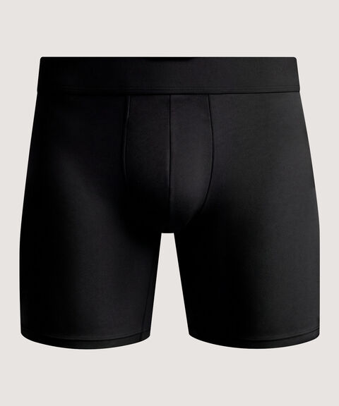 boxers para hombre