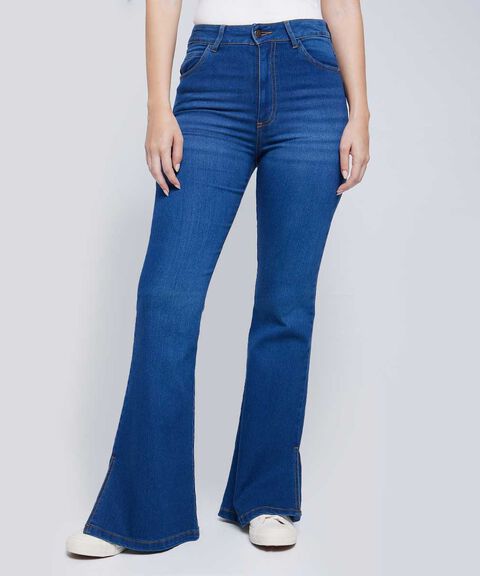 jeans mujer image number null