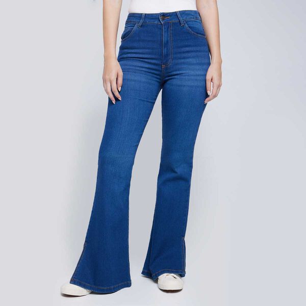 jeans mujer image number null