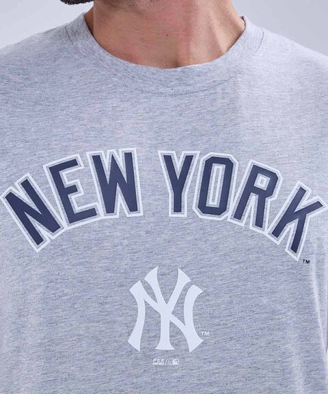 camisetas para hombre