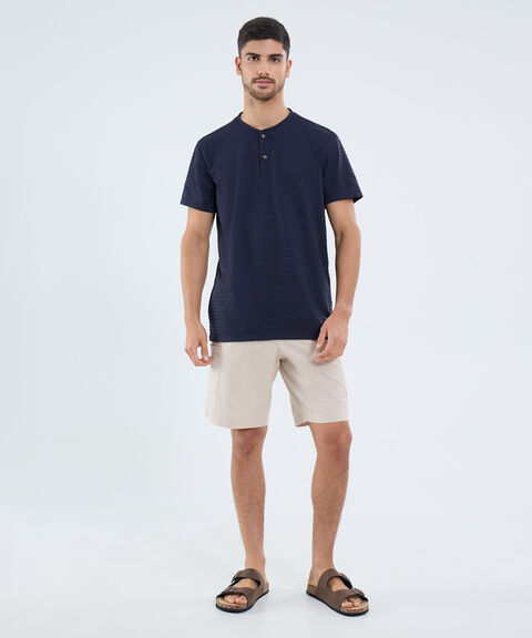 camisetas para hombre image number null