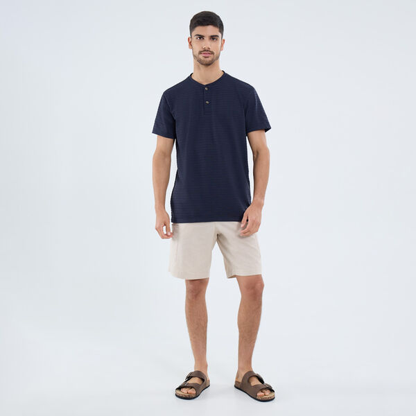 camisetas para hombre image number null