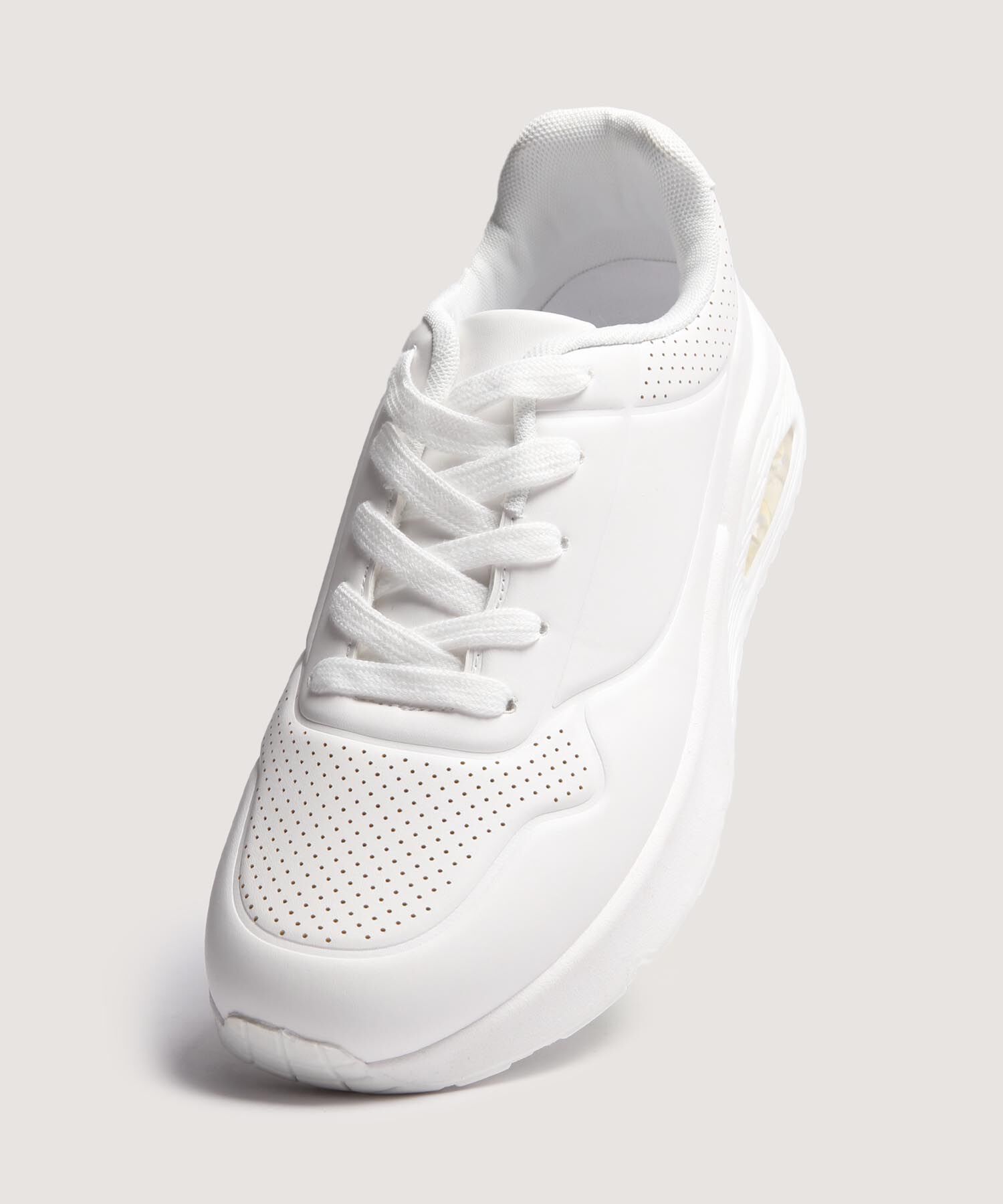 tenis sport para mujer