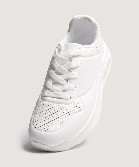 tenis sport para mujer image number null