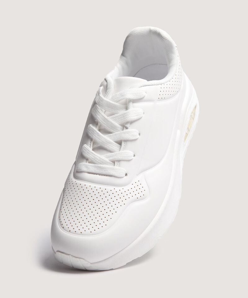 tenis sport para mujer