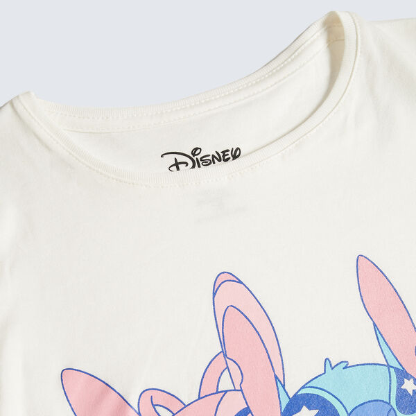 camisetas para niñas image number null