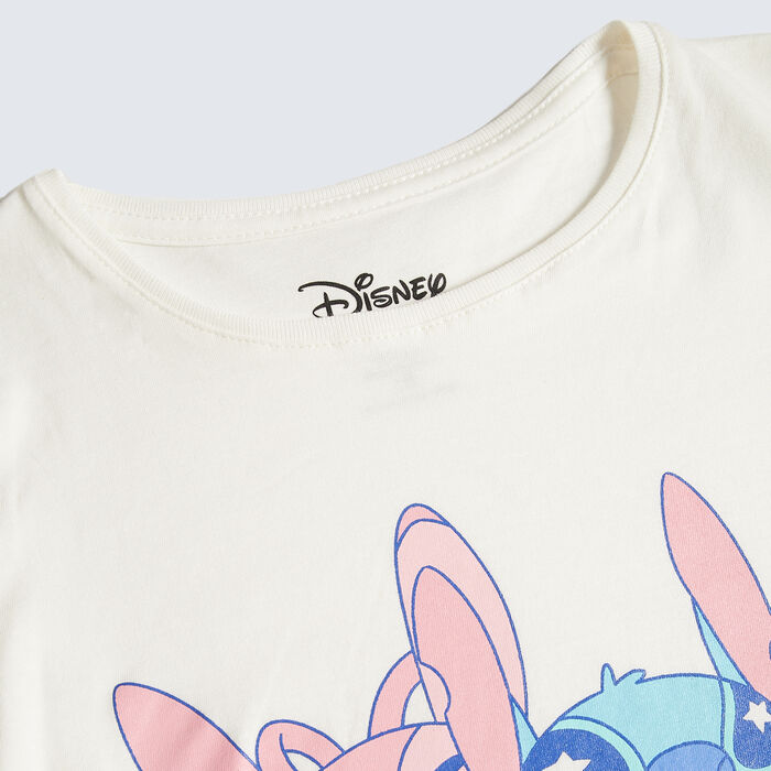 camisetas para niñas