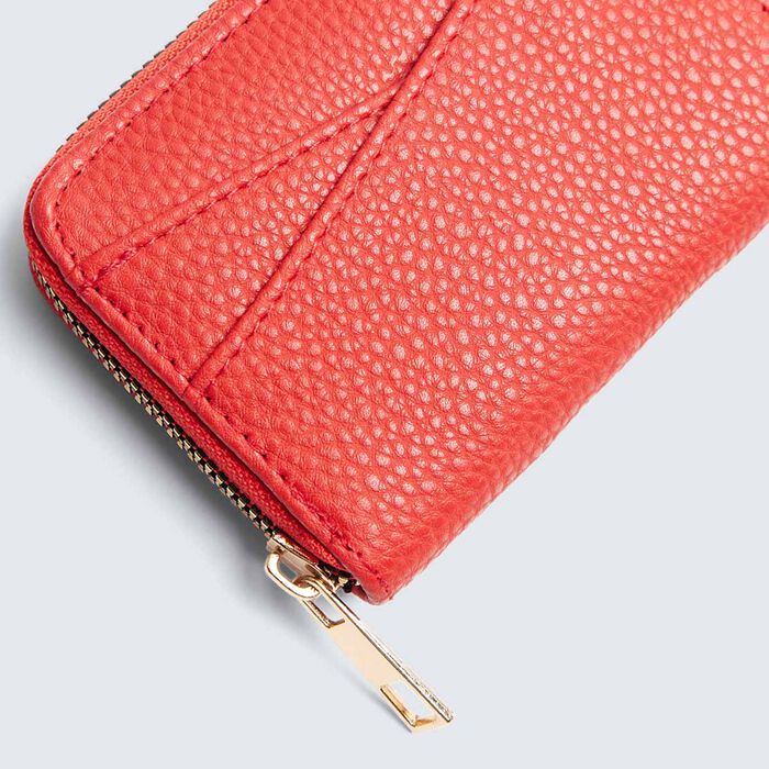 billeteras para mujer