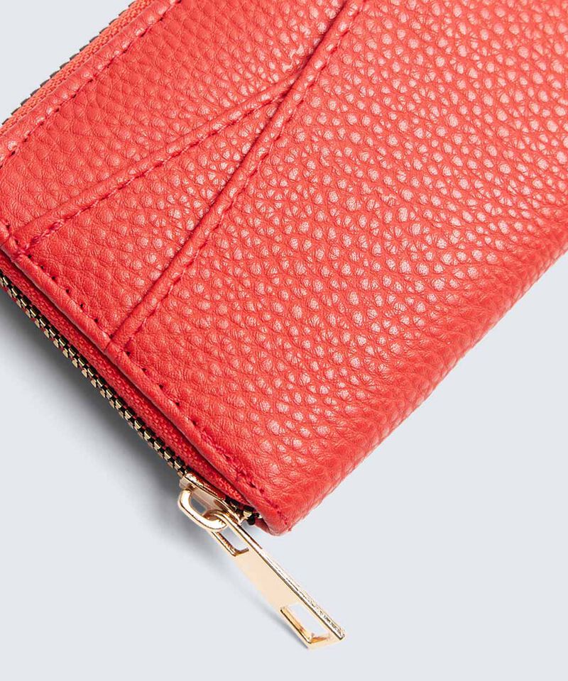 billeteras para mujer