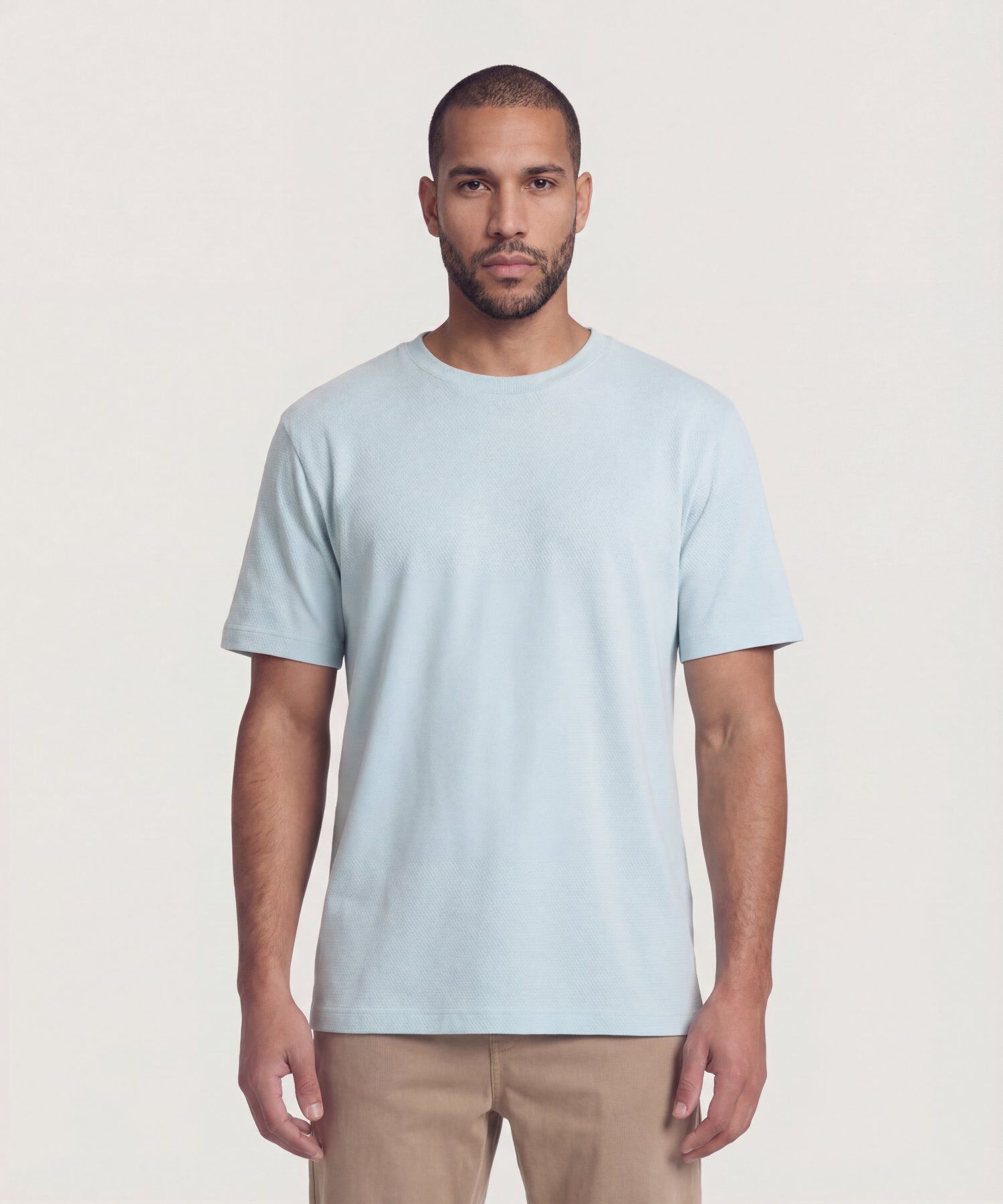 camisetas para hombre