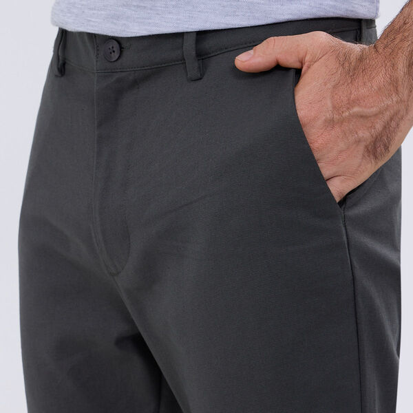 pantalones para hombre image number null