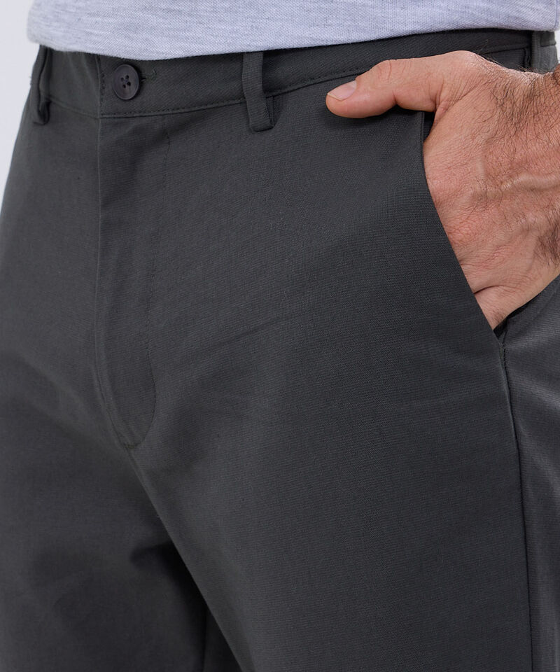 pantalones para hombre