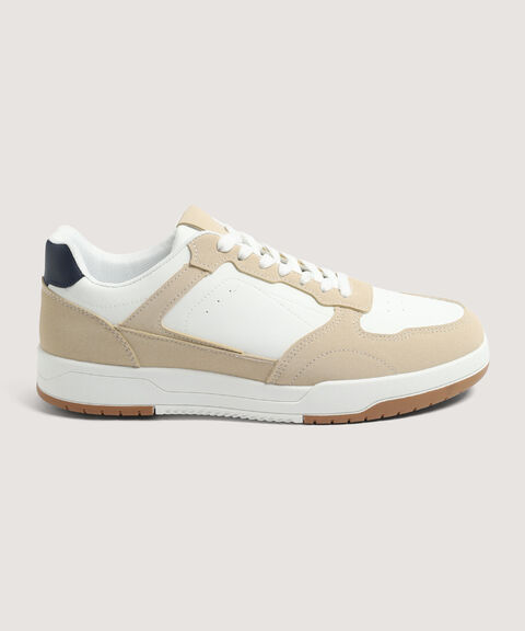 tenis casuales para hombre image number null