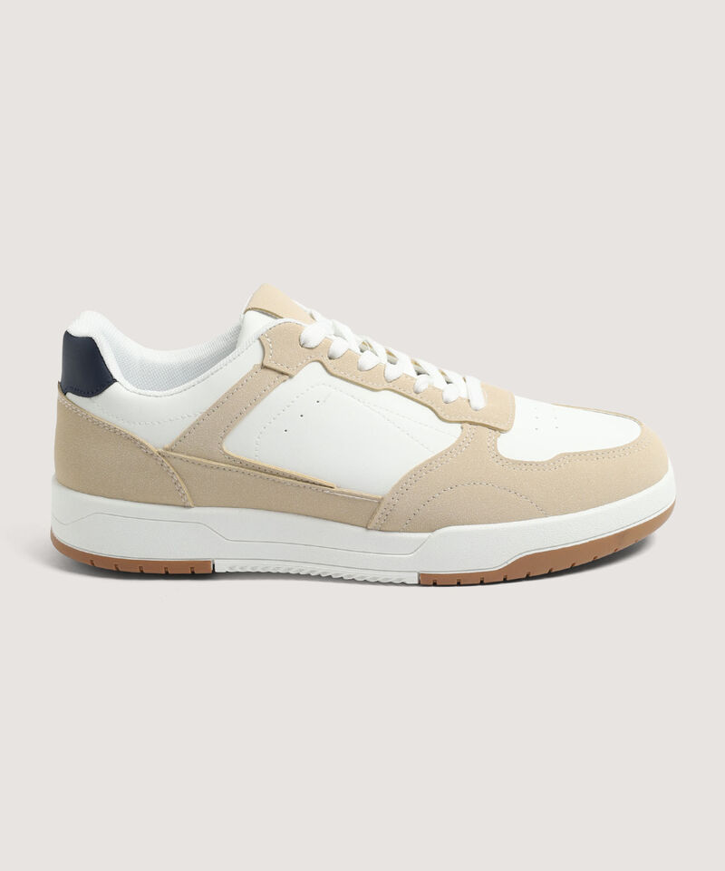 tenis casuales para hombre