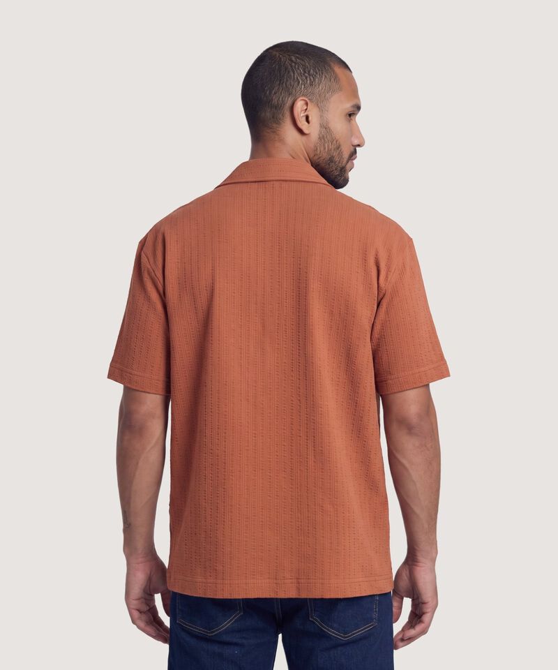 camisas para hombre