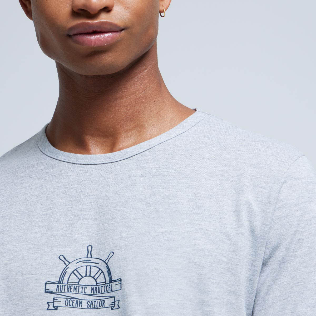 pijamas para hombre