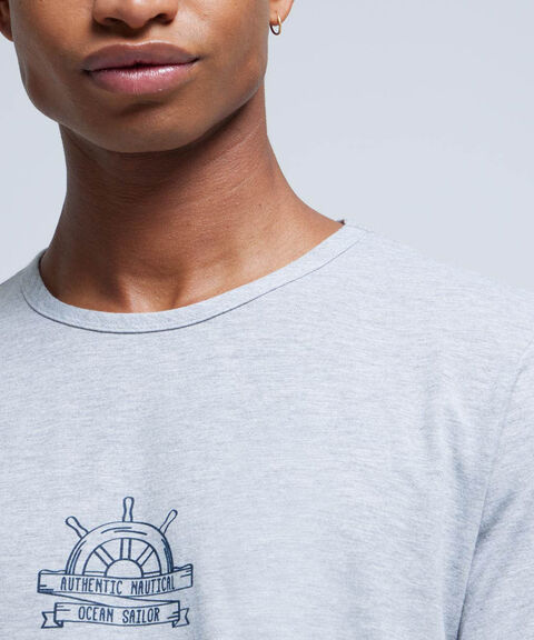 pijamas para hombre