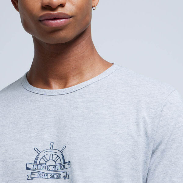 pijamas para hombre image number null