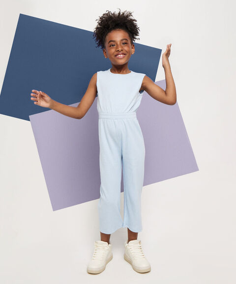 faldas y vestidos para niña