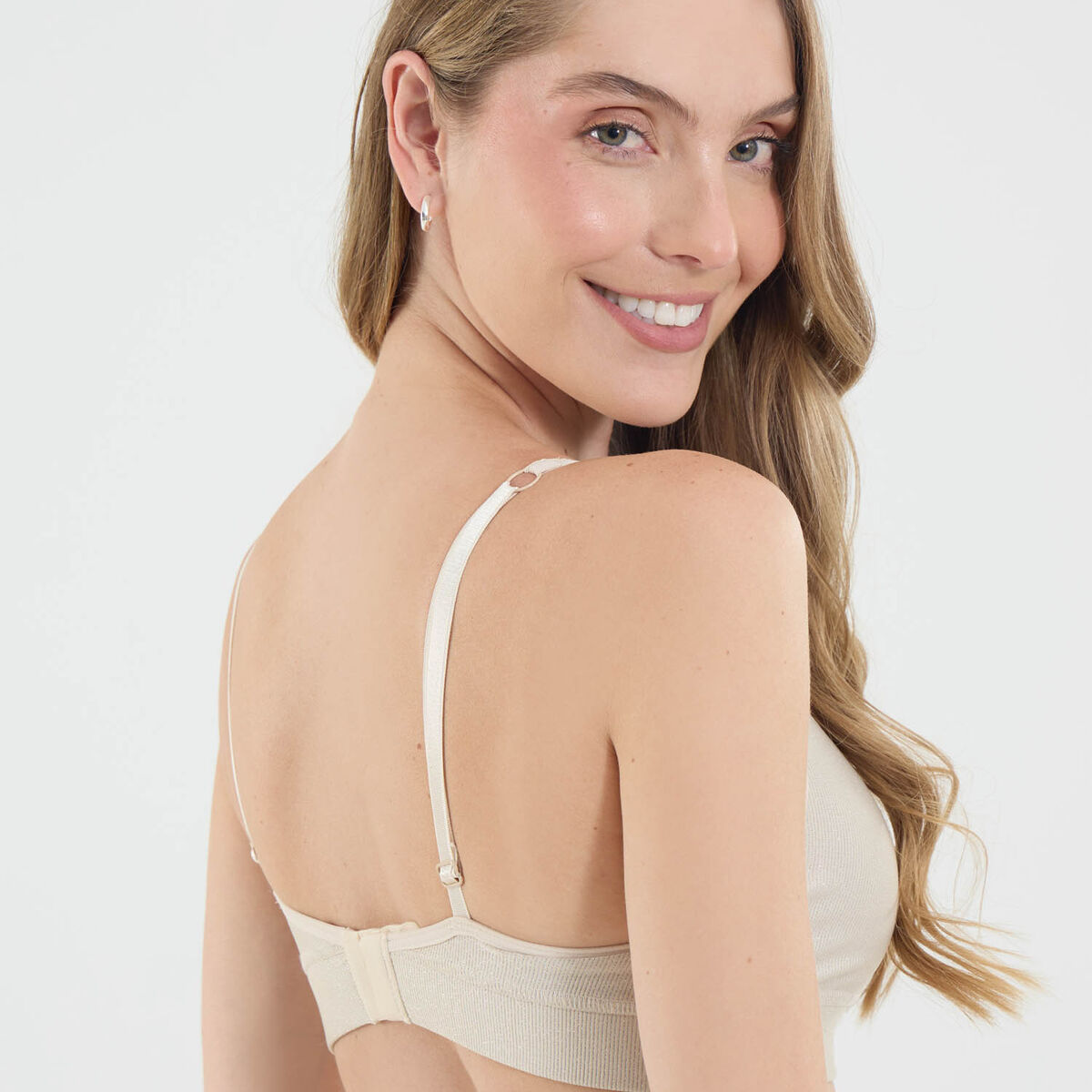 tops para mujer