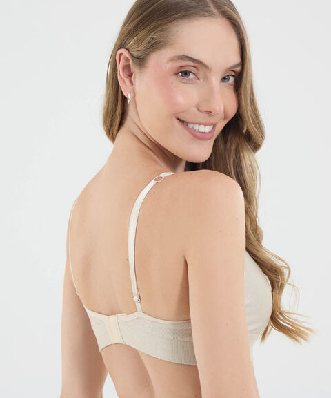 tops para mujer image number null