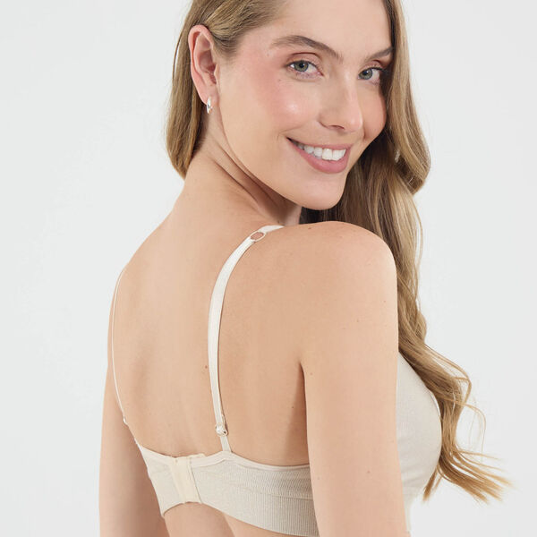 tops para mujer image number null