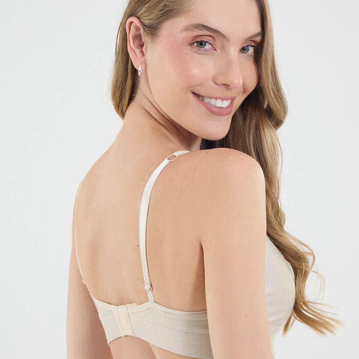 tops para mujer
