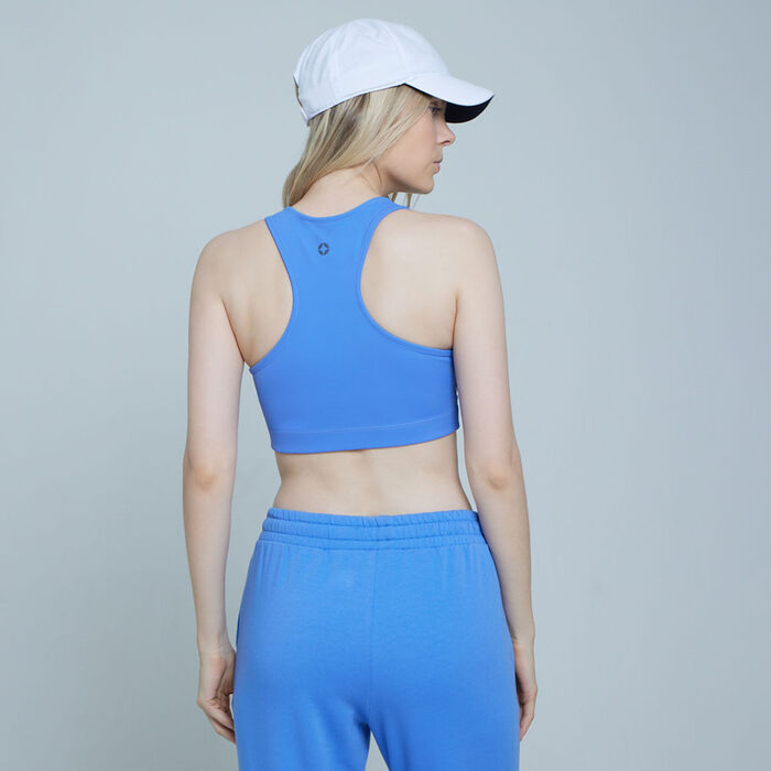 top deportivo mujer