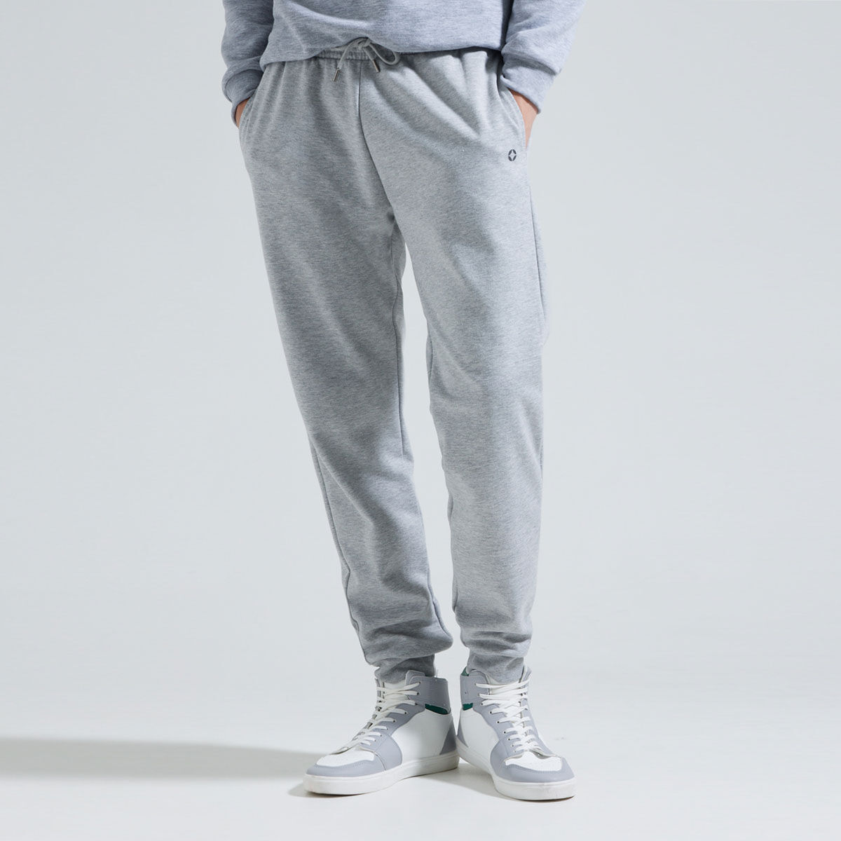 pantalones deportivos para hombre 