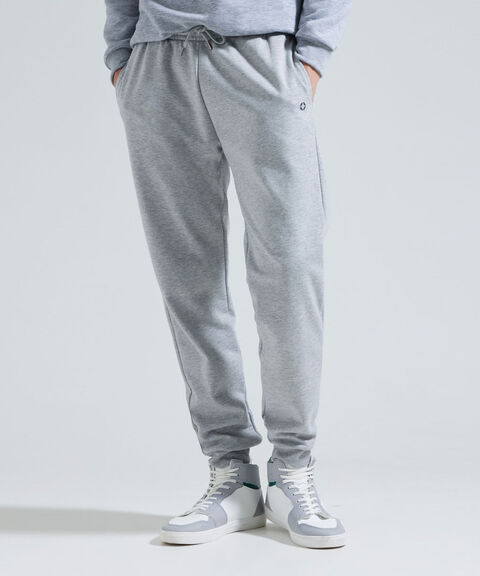 pantalones deportivos para hombre  image number null