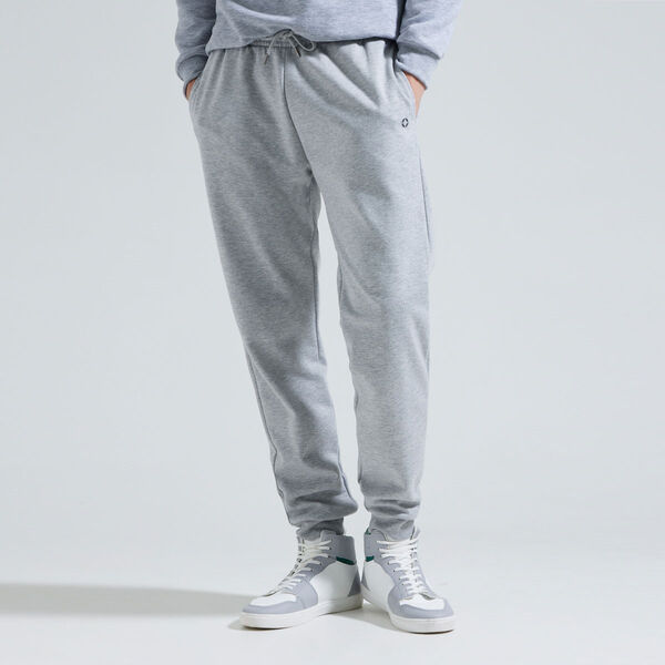 pantalones deportivos para hombre 