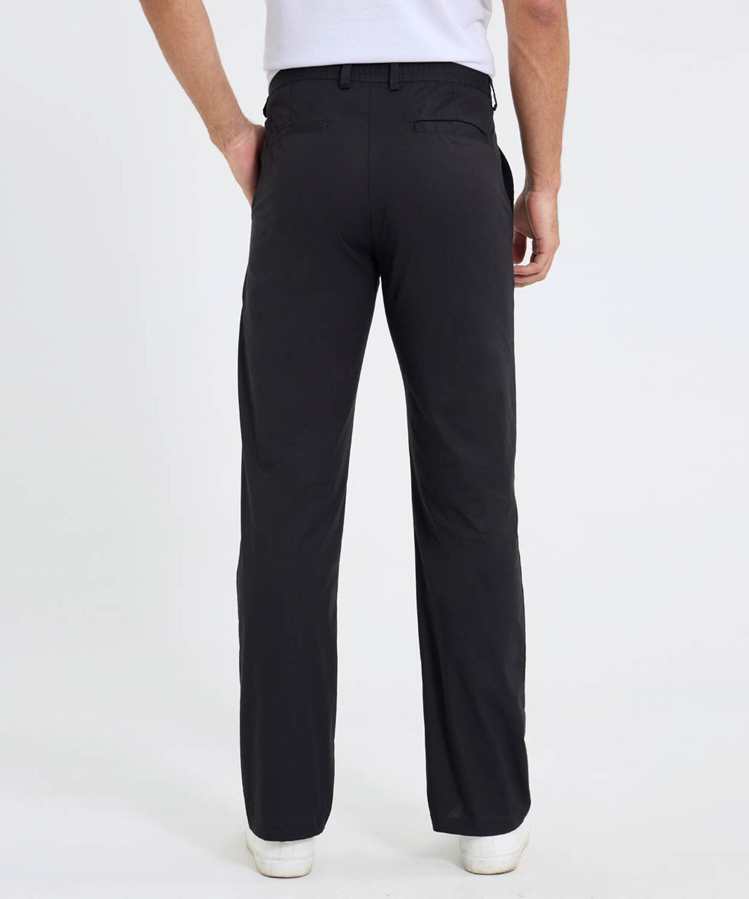pantalones para hombre