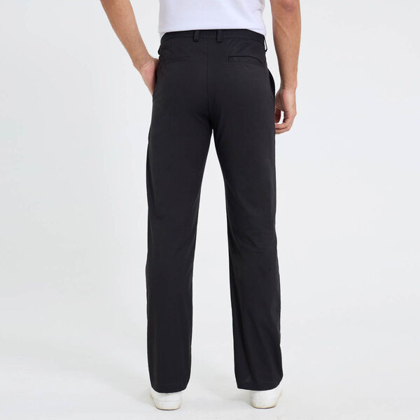 pantalones para hombre image number null