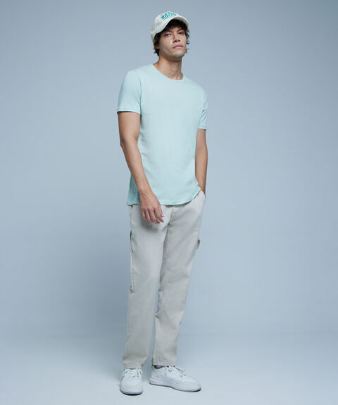 camisetas para hombre