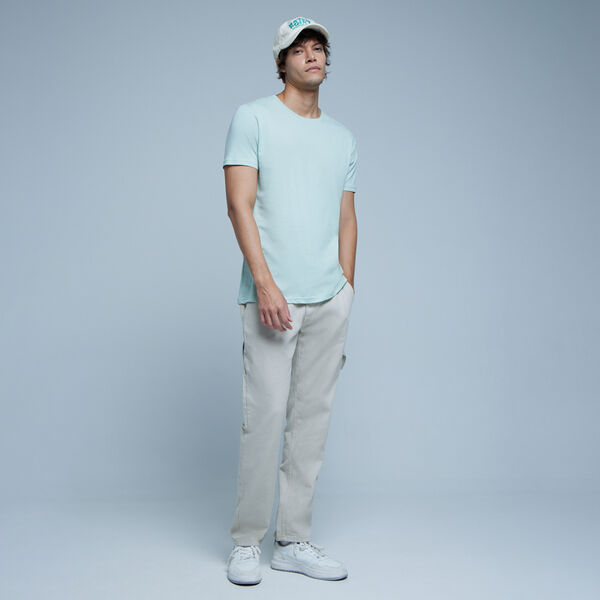 camisetas para hombre image number null