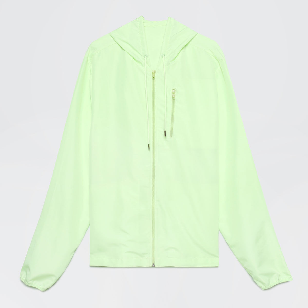 chaquetas deportivas para hombre 