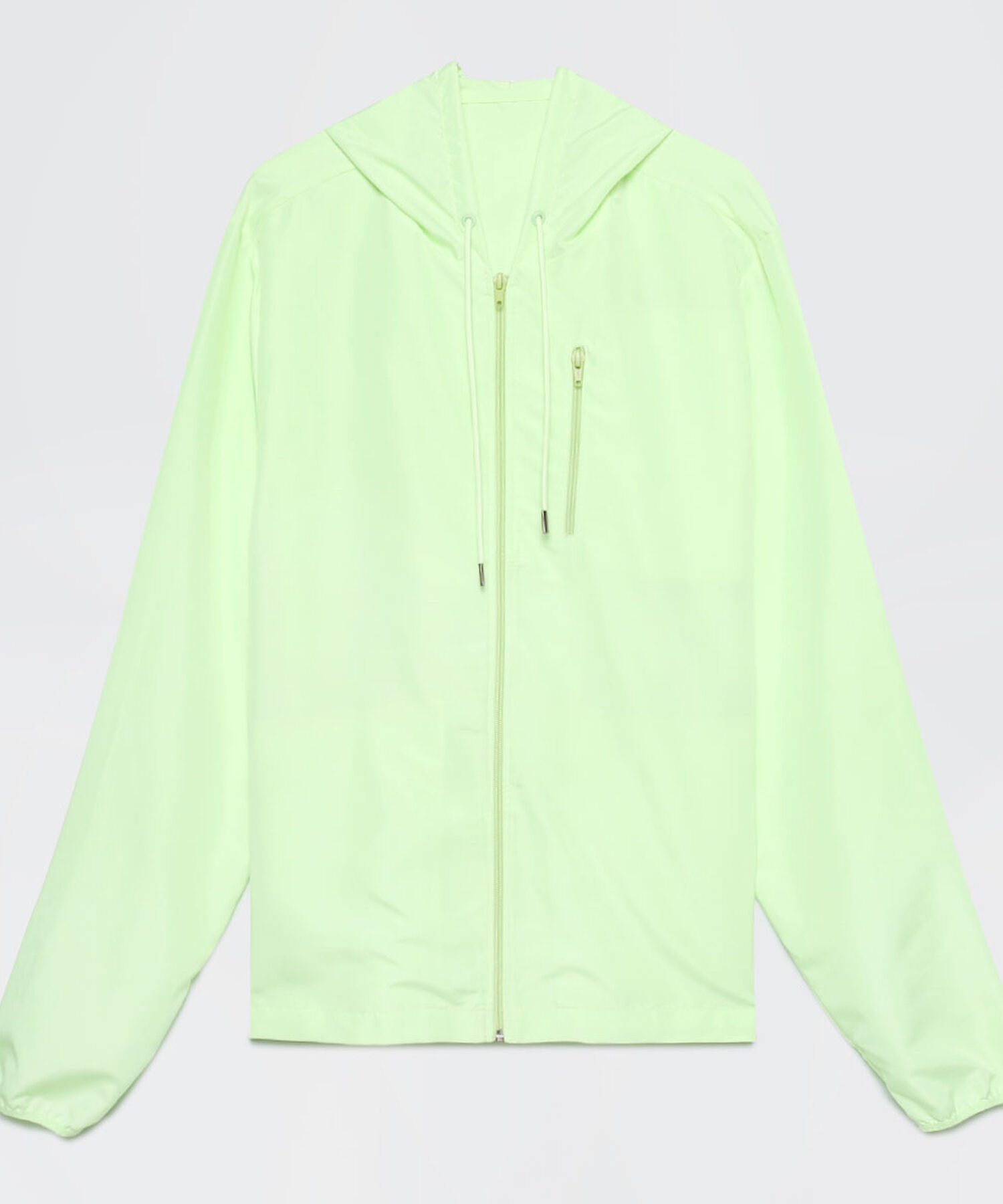 chaquetas deportivas para hombre 