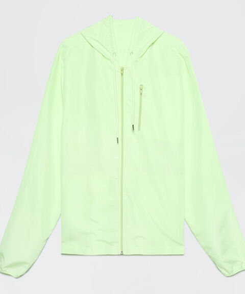 chaquetas deportivas para hombre 
