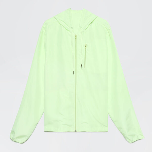 chaquetas deportivas para hombre 