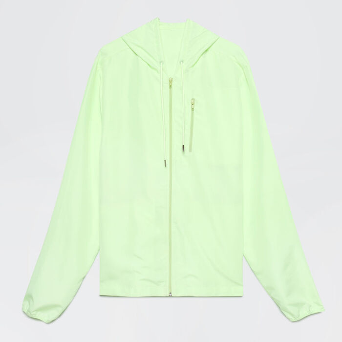 chaquetas deportivas para hombre 