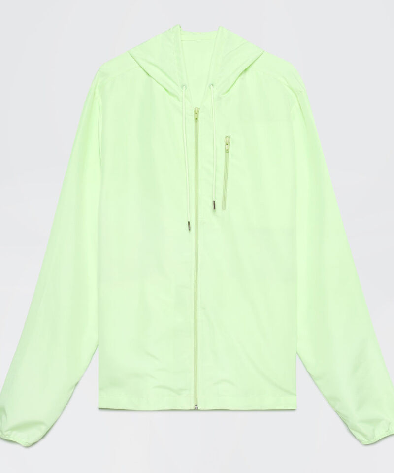 chaquetas deportivas para hombre 