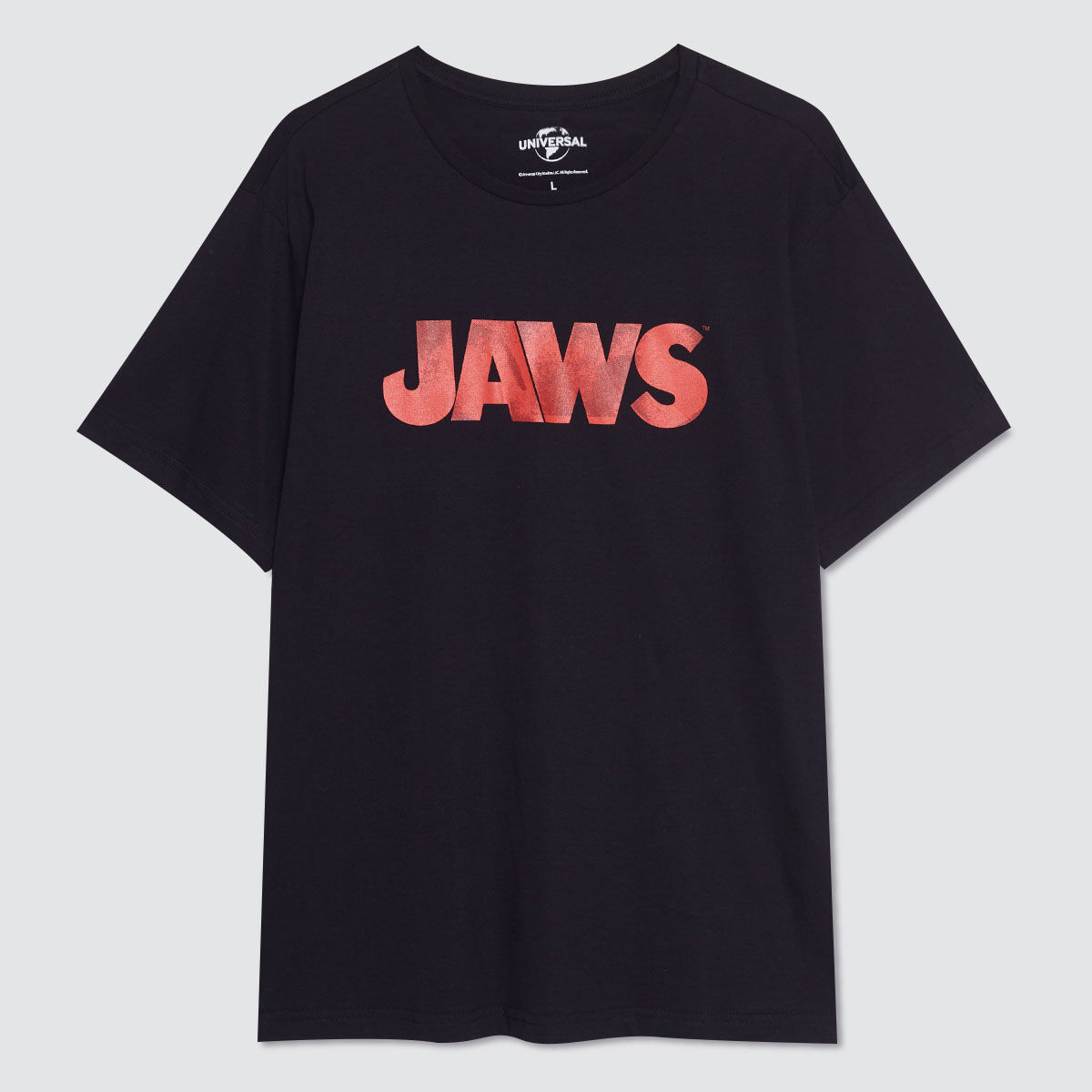 camisetas para hombre