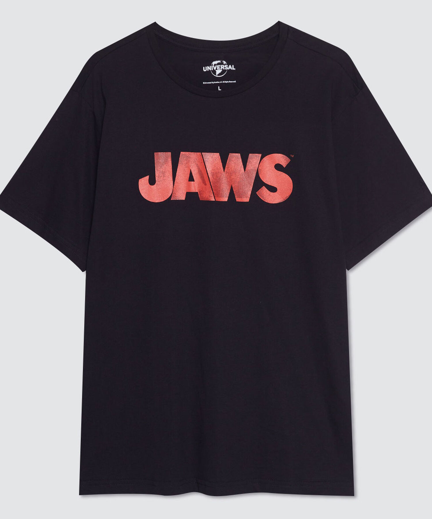 camisetas para hombre