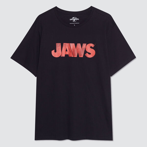 camisetas para hombre